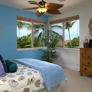 https://mauna-lani-2002.hotelsinhawaii.org