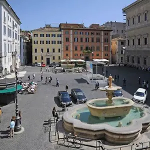 https://giglio-penthouse-and-terrace.it-romehotels.com