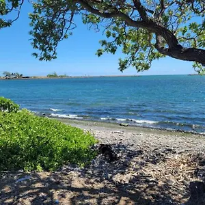 https://haiku-free-studio-w-purchase-of-personal-training.hotelsinhawaii.org
