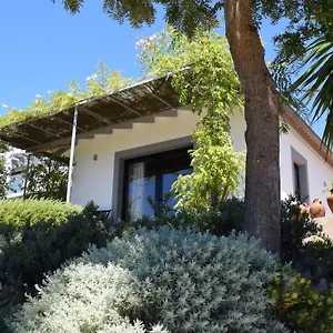 https://pirilampo.hotelaalgarve.com
